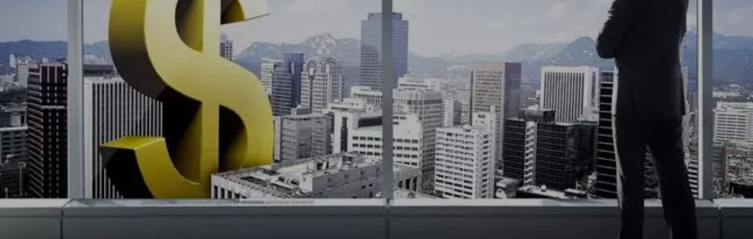 杨守荣麻辣烫品牌的理念