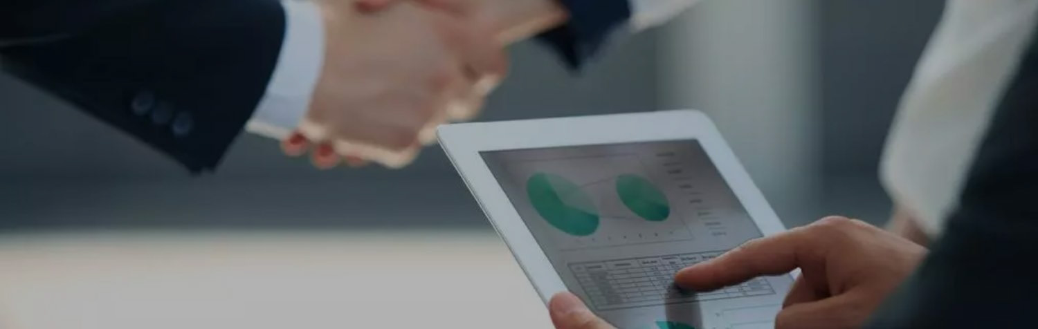 杨守荣麻辣烫加盟培训