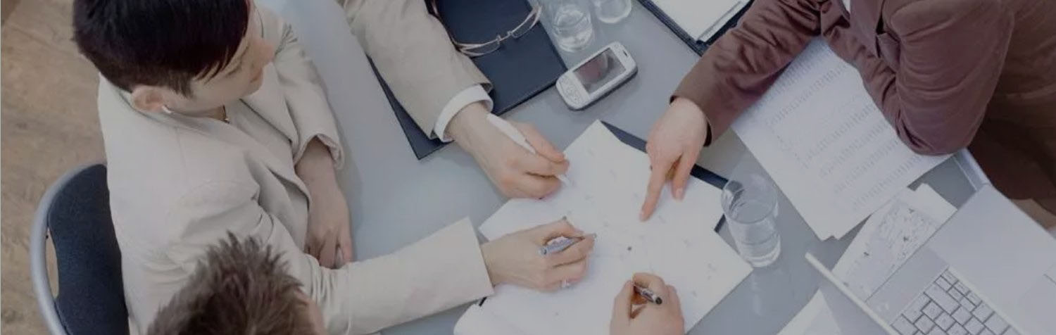 杨守荣麻辣加盟商管理