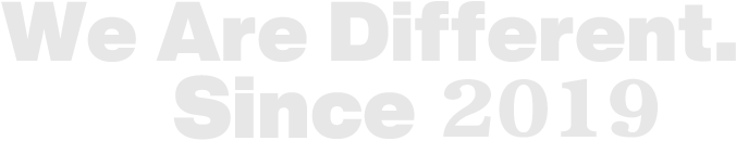 杨守荣麻辣烫 招商加盟