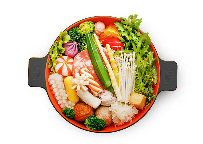 杨守荣麻辣烫 招商加盟