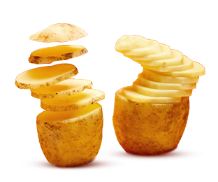 杨守荣麻辣烫 新鲜食材