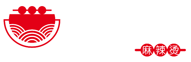 杨守荣麻辣烫