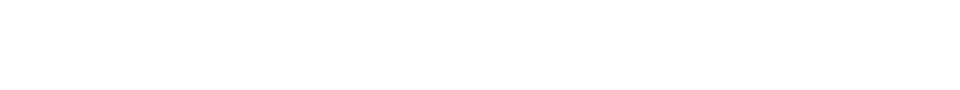 杨守荣麻辣烫 招商加盟