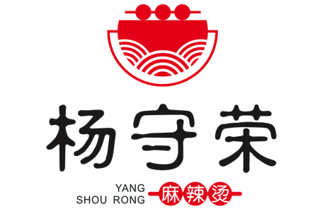 杨守荣麻辣烫 招商加盟