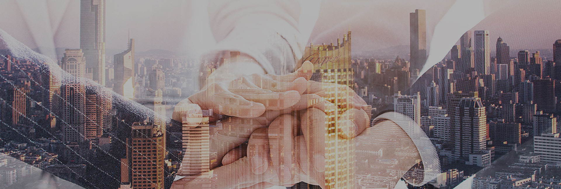 杨守荣麻辣烫 招商加盟